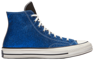 Giày Converse J.W. Anderson x Chuck 70 Hi 'Glitter Gutter' 160804C