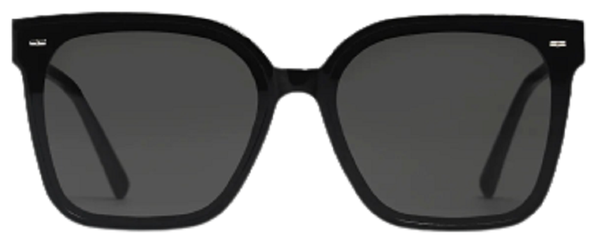 Kính Gentle Monster Sal 01