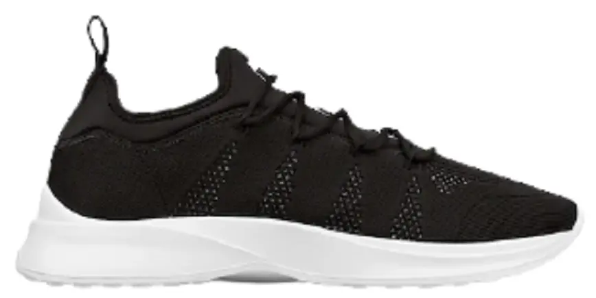 Giày Dior B25 Sneaker 'Black Neoprene' 3SN275ZJD-H960