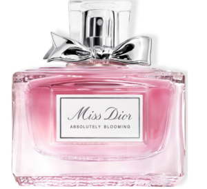 Nước Hoa Dior Miss Dior Absolutely Blooming Eau De Parfum