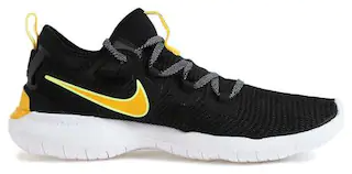 Giày Nike Flex 2020 RN Black Slip-On CI9994-005