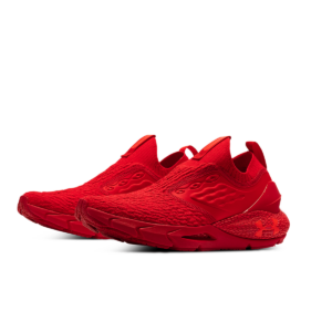 Giay Under Armour HOVR Phantom 2 'Red' 3024806-600