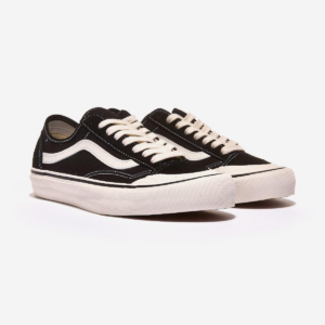 Alternative view of Giày Vans Style 36 Decon Sf VN0A3MVL225