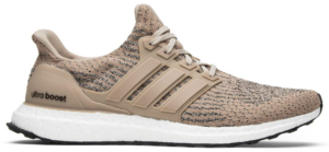 Giày Adidas UltraBoost 3.0 'Trace Khaki' CG3039