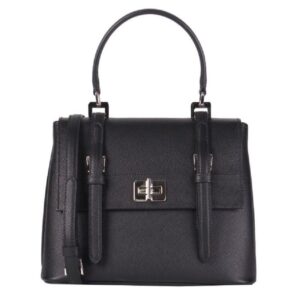 Túi Prada Saffiano Cure Dublebag BN2885-2A4A-F0632