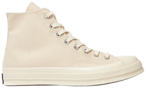 Giày Converse Chuck 70 High 'Natural' 162210C