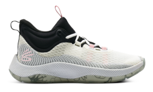 Giày Under Armour Curry HOVR Splash 3025370-100