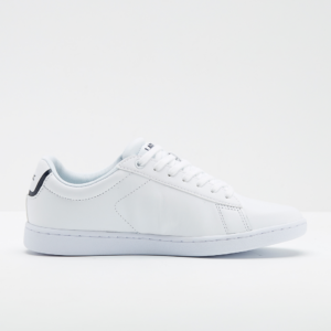 Alternative view of Giày Lacoste Wmns Carnaby Evo BL 1 Sneakers 732SPW0132-001