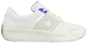 Giày Converse Run Star Low 'The Rundown' 163310C