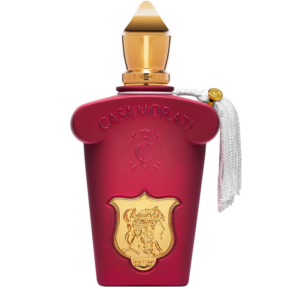 Nước Hoa Xerjoff Casamorati Italica Pure Perfume