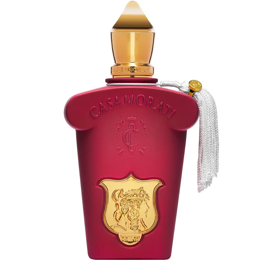 Nước Hoa Xerjoff Casamorati Italica Pure Perfume