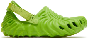 Dép Crocs Pollex Clog 'Bembury' 207393-30T