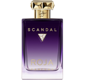 Nước Hoa Roja Parfums Scandal Essence de Parfum