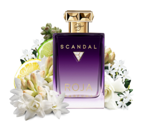 Alternative view of Nước Hoa Roja Parfums Scandal Essence de Parfum