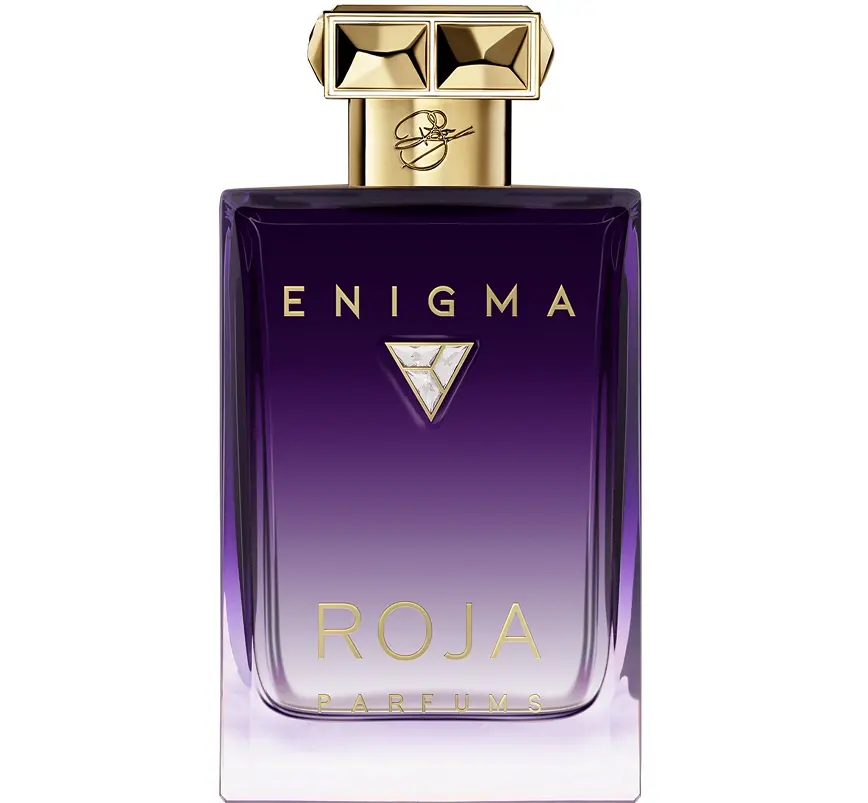 Nước Hoa Roja Parfums Enigma Essence de Parfum