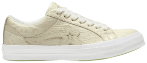 Giày Converse Golf Le Fleur x One Star Low 'Gator Collection Frozen Dew' 165526C