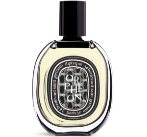 Nước Hoa Diptyque Orphéon Eau de Parfum