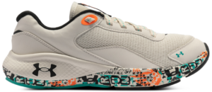 Giay Under Armour Charged Vantage 'Multi Color' 3027033-100