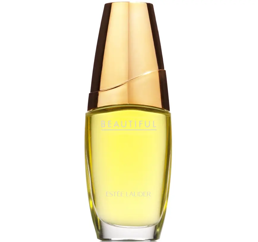 Nước Hoa Estee Lauder Beautiful Eau de Parfum