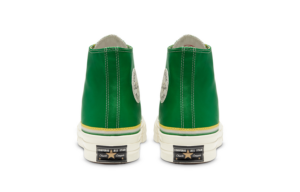 Giay Converse Breaking Down Barriers x Chuck 70 High 'Celtics' 167060C