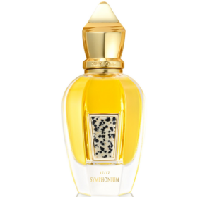 Nước Hoa Xerjoff Symphonium Pure Perfume