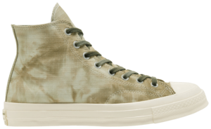 Giay Converse Chuck 70 'Twisted Vacation Street Sage' 167648C