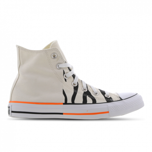 Giày Converse Chuck Taylor All Star Twisted Summer 167661C - Ảnh 2