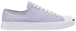 Giày Converse Jack Purcell Low 'Seasonal Twill Moonstone Violet' 167707C