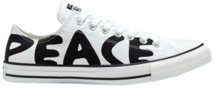 Giày Converse Chuck Taylor All Star Low 'Empowered' 167894F