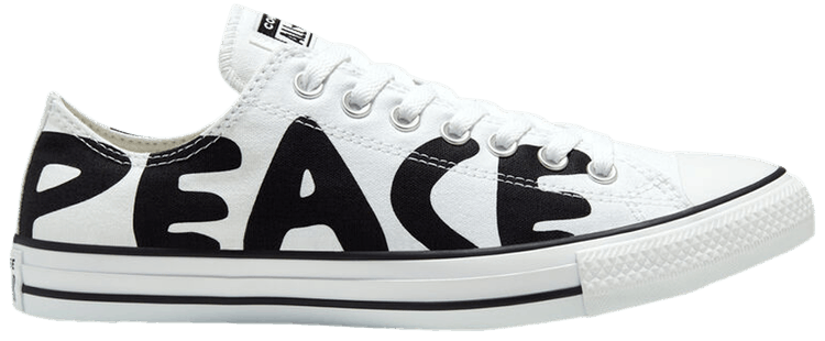 Giày Converse Chuck Taylor All Star Low 'Empowered' 167894F