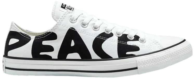 Giày Converse Chuck Taylor All Star Low 'Empowered' 167894F