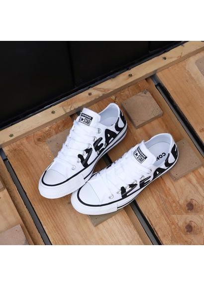 Giày Converse Chuck Taylor All Star Low 'Empowered' 167894F - Ảnh 3