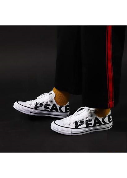 Giày Converse Chuck Taylor All Star Low 'Empowered' 167894F - Ảnh 5