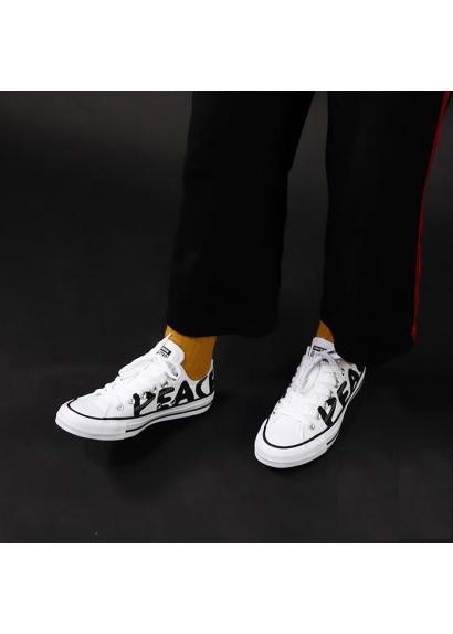 Giày Converse Chuck Taylor All Star Low 'Empowered' 167894F - Ảnh 6