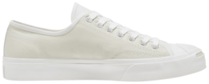 Giày Converse Jack Purcell Low 'Happy Camper Egret' 167921C