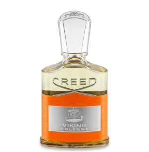 Nước Hoa Creed Viking Cologne EDP