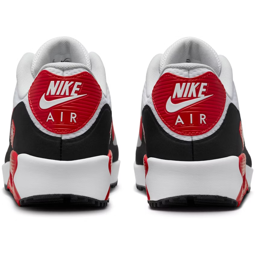 Giay Nike Air Max 90 G 'University Red' DX5999-162