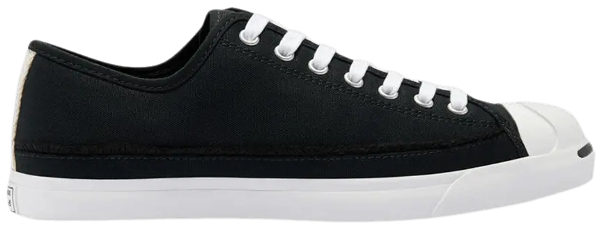 Giày Converse Jack Purcell Low 'Trail to Cove' 168138C