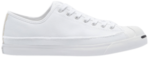 Giày Converse Jack Purcell Low 'Trail to Cove White' 168140C