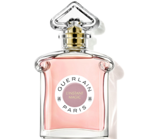 Nước Hoa Guerlain L'Instant Magic Eau de Parfum