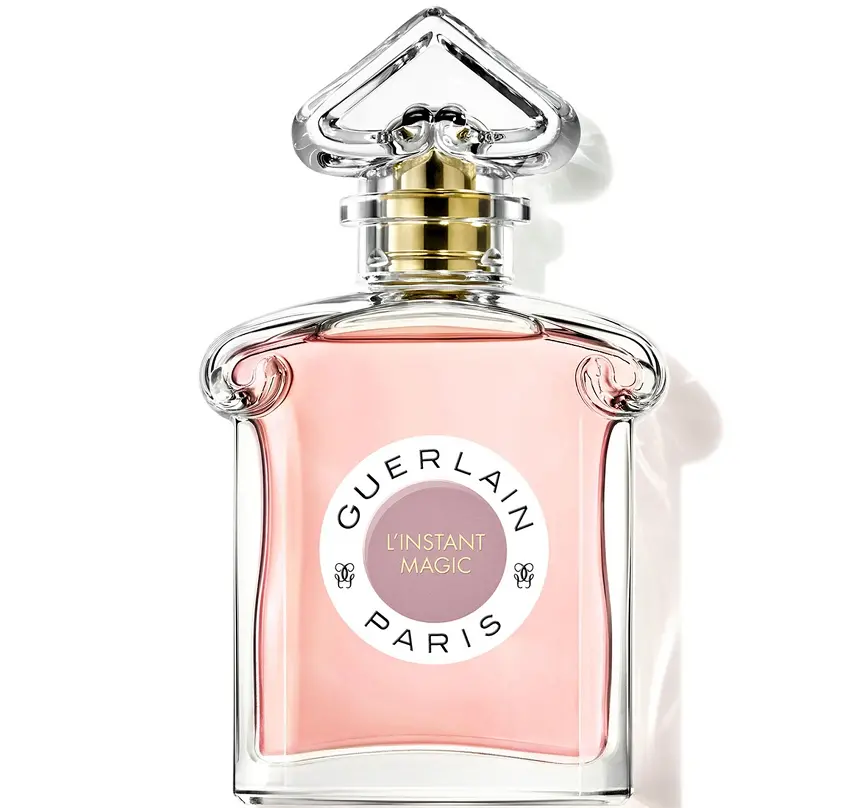 Nước Hoa Guerlain L'Instant Magic Eau de Parfum