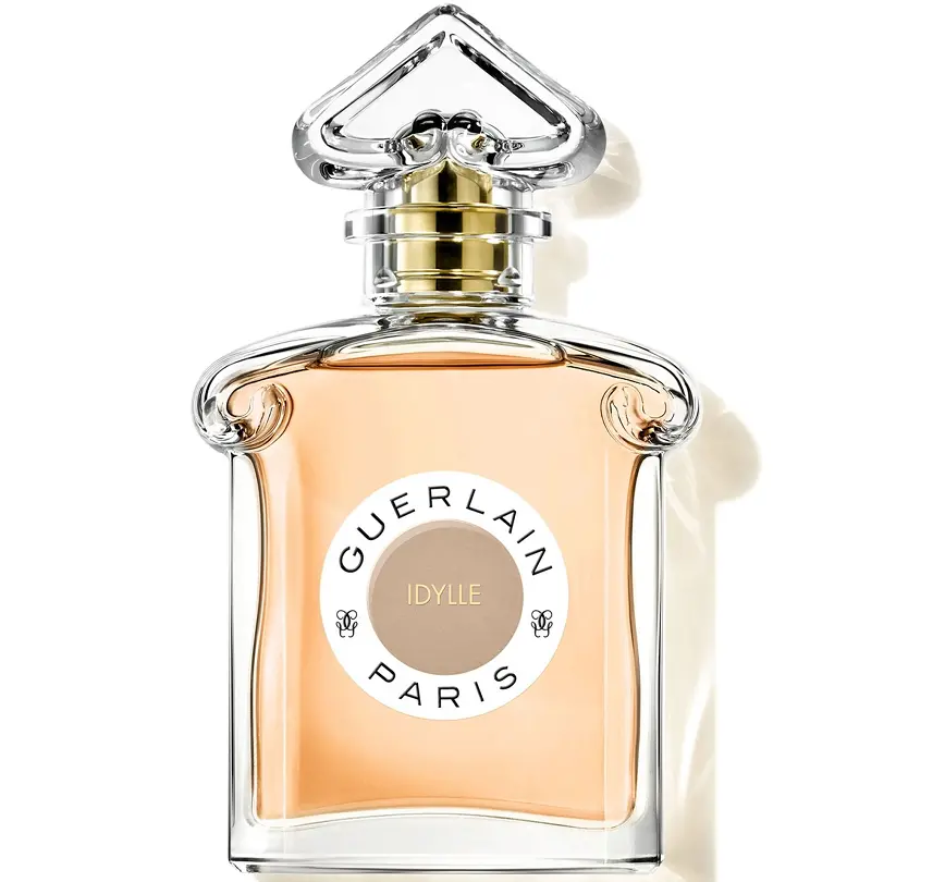 Nước Hoa Guerlain Idylle Eau de Parfum