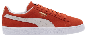 Giày Puma Suede Classic Burnt Ochre 365347-07