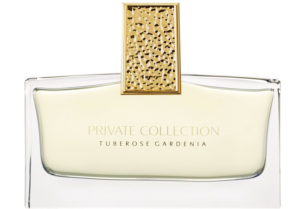 Nước Hoa Estee Lauder Private Collection Tuberose Gardenia