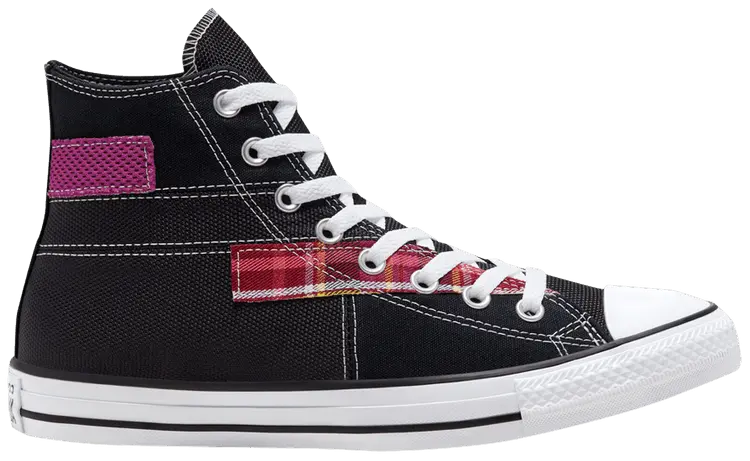 Giày Converse Chuck Taylor All Star 'Black Cactus' 168745C