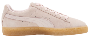 Giày Puma Suede Classic Bubble Gum 366440-02