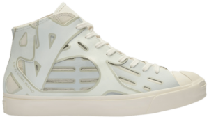 Giày Converse Feng Chen Wang x Jack Purcell Mid 'Sea Salt' 169009C