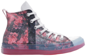 Giay Converse Shaniqwa Jarvis x Chuck Taylor CX 'Floral' 169071C