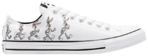Giay Converse Chuck Taylor All Star 'Bugs Bunny' 169226C