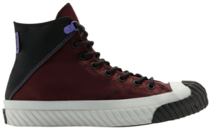 Giay Converse Chuck 70 Bosey GTX High 'Black Currant' 169363C